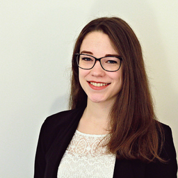 Theresa Siegel