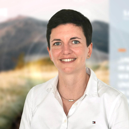 Julia Türck