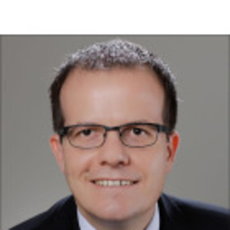 Sven Böckle