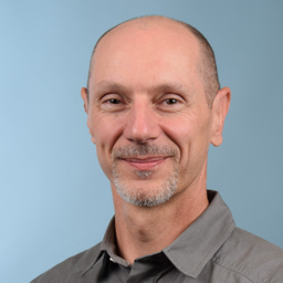 Christian Stotz