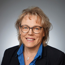 Susanne Bertsch