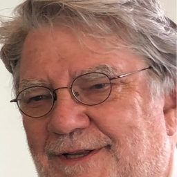 Ludwig Karg