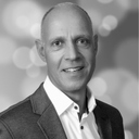 Ralf Schmitz