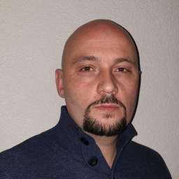 Eugen Lobis