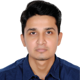 Balasankar Puthumana