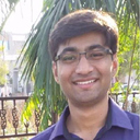 Raj Patel