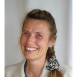 Gisèle Literski-Kainzbauer