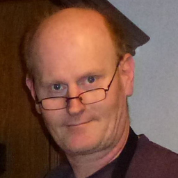 Jochen Wichmann