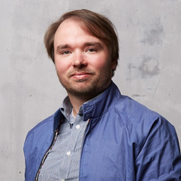 Arne Schade