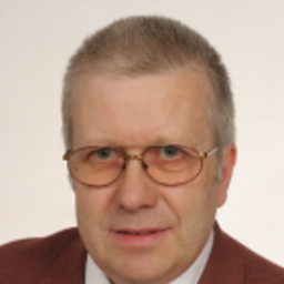 Michel Guerin