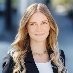 Juliane Gernold