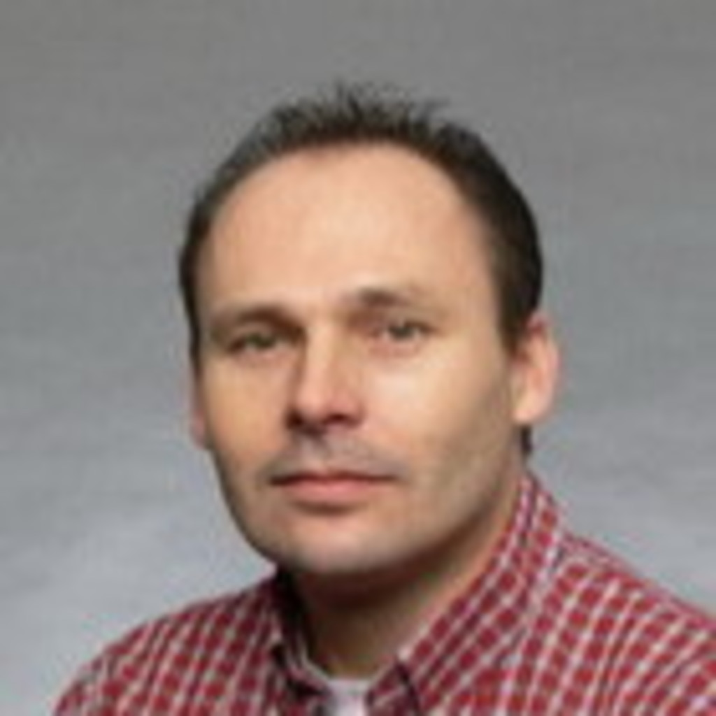 Achim Moller Studio Director Cologne Epic Games , Inc. XING