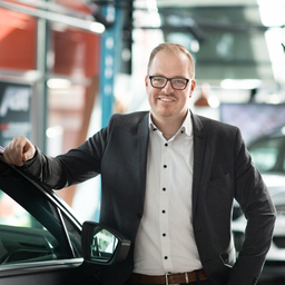 Bastian Noffke