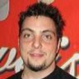 angelo timo