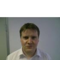 Paul Murray