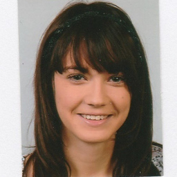 Ronja Sommer