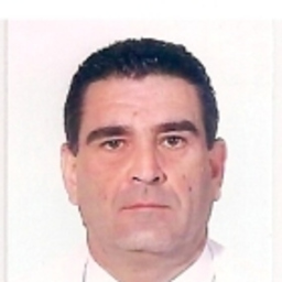 ANTONIO GOMEZ