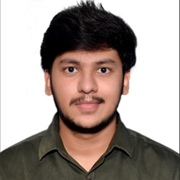 Vimalkumar Ravikumar