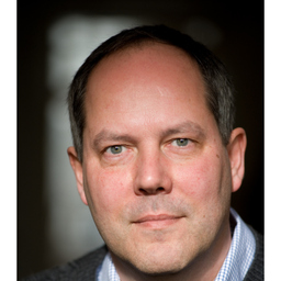 Gerhardt Hueck