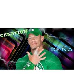 Lee Walker
