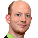 Jochen Jägers