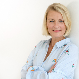 Cindy Bendig's profile picture