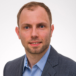 David Stritzke
