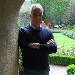 Karl-Heinz Schlitt