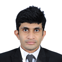 Rajitha Aberathna