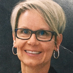 Ariane Donata  Dietz