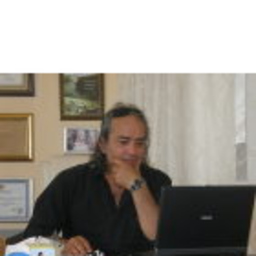 Savaş Tığlı