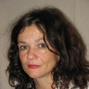 Sabine Buntrock
