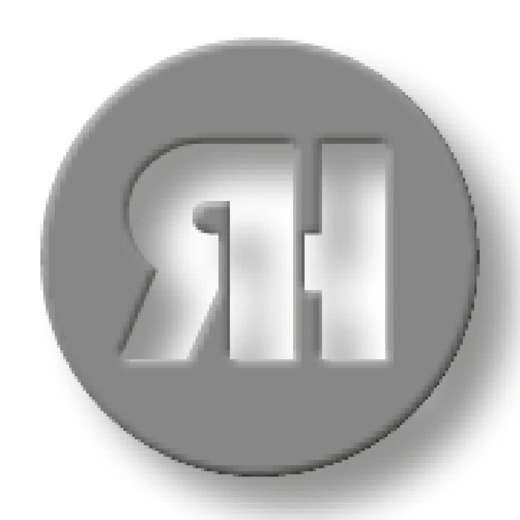 Ralph Hagner - Handelsvertreter - Ralph Hagner Handelsagentur | XING Ralph Hagner - Handelsvertreter - Ralph Hagner Handelsagentur