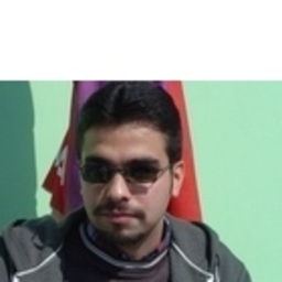 Volkan Dağdeviren