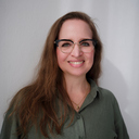 Nadine Landeck