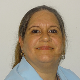 Sandra Steinmaßl