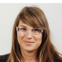 Mélanie-Lorraine GAUTIER
