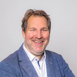 Hendrik Wiechering
