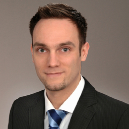 Sebastian Theiss