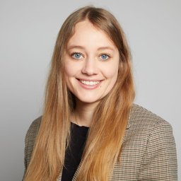 Wiebke Schumacher