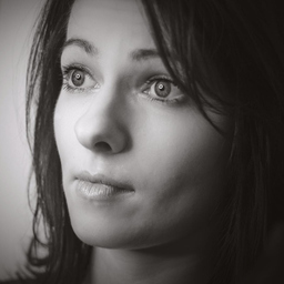Daniela Neubert