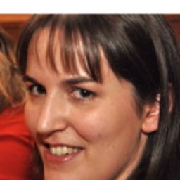 Silke Pötzsch