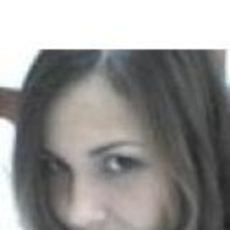 Micaela CORALLO