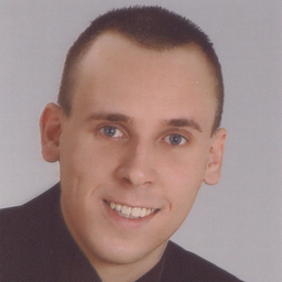 Matthias Rißler