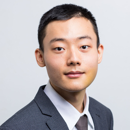 Danny Kurniawan