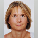 Social Media Profilbild Ulrike Bühler Memmingen