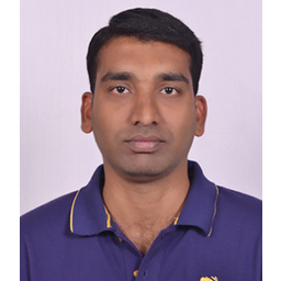 Nadipelli Srikanth