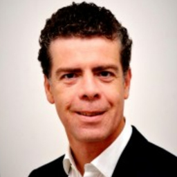 Bryan Pakenham