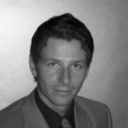Dennis Juraschuk