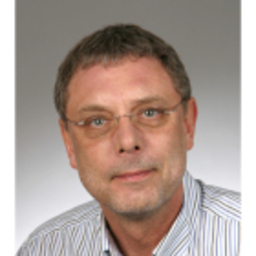 Holger Burow